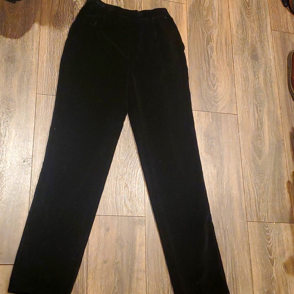 Vintage Corduroy pants